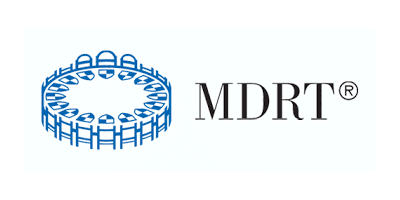 logo-01