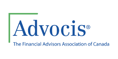 logo-02