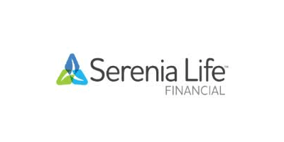 logo-03